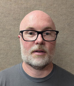 Matthew Phillip Holman a registered Sex or Kidnap Offender of Utah