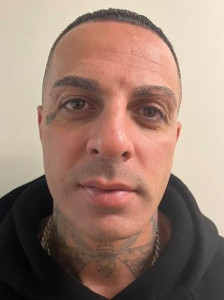 Shahabf Kazemzadeh a registered Sex or Kidnap Offender of Utah