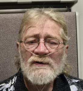 Quinten Z Deboer a registered Sex or Kidnap Offender of Utah