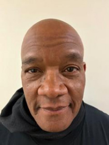 Arthur Anthony Gonzales a registered Sex or Kidnap Offender of Utah