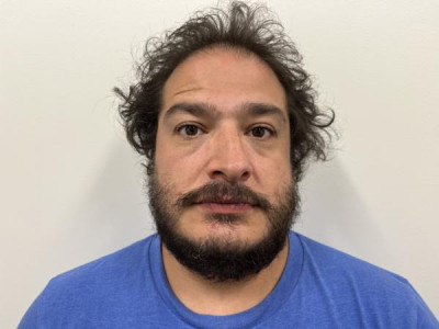 Paul Ray Gulbransen a registered Sex or Kidnap Offender of Utah
