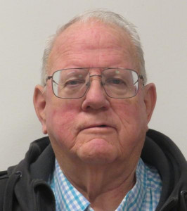 Lorin D Kemp a registered Sex or Kidnap Offender of Utah
