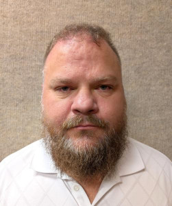 Mark A Patterson a registered Sex or Kidnap Offender of Utah