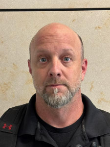 Lucas Desmond Lindsay a registered Sex or Kidnap Offender of Utah