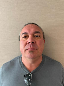 Dallin Elliot Murphy a registered Sex or Kidnap Offender of Utah