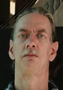 Billy Wayne Tarver a registered Sex or Kidnap Offender of Utah
