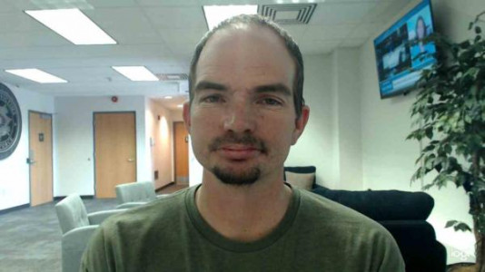 William Paul Nielsen a registered Sex or Kidnap Offender of Utah