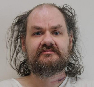 Casey Russell Bird a registered Sex or Kidnap Offender of Utah