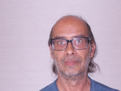 Ronald Jay Richins a registered Sex or Kidnap Offender of Utah