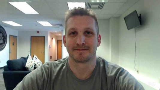 Matthew Edwin Bradley a registered Sex or Kidnap Offender of Utah