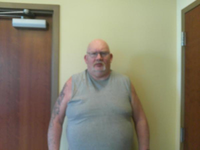 Richard Lynn Barton a registered Sex or Kidnap Offender of Utah