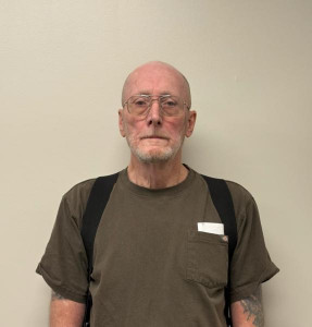 Michael Ray Miles a registered Sex or Kidnap Offender of Utah