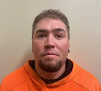 Nicholas A Fair a registered Sex or Kidnap Offender of Utah