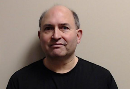 Blaine Torres a registered Sex or Kidnap Offender of Utah