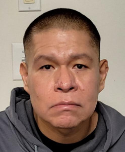 Jarvis Dan Brown a registered Sex or Kidnap Offender of Utah
