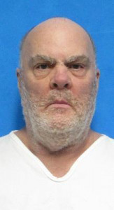 Randy William Lasalle a registered Sex or Kidnap Offender of Utah