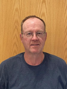 Brent K Powell a registered Sex or Kidnap Offender of Utah