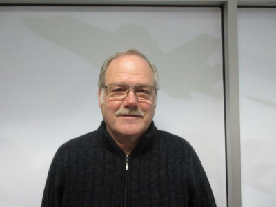 Norman Miller Ross a registered Sex or Kidnap Offender of Utah