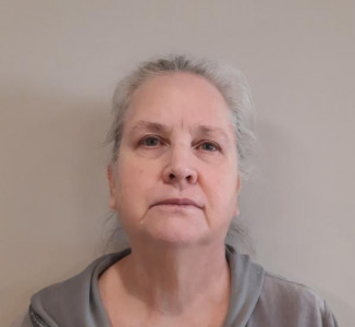 Rebekah Maycock Baker a registered Sex or Kidnap Offender of Utah