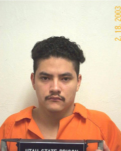 Alvaro Eduardo Aquino-chavez a registered Sex Offender of Maryland