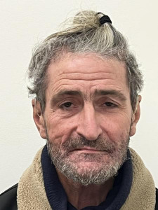 Lonnie Todd Michaelis a registered Sex or Kidnap Offender of Utah