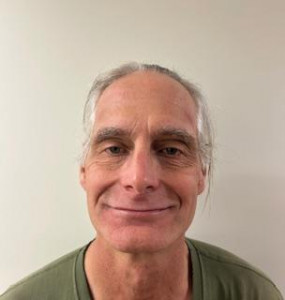 Keighein Patrick Holland a registered Sex or Kidnap Offender of Utah