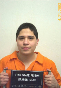 Adrian Ivan Molina a registered Sex Offender of Maryland