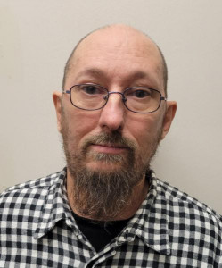 David Mark Hilfiker a registered Sex or Kidnap Offender of Utah