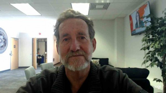 Ronald Eckhardt a registered Sex or Kidnap Offender of Utah