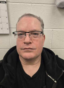 Richard D Blair a registered Sex or Kidnap Offender of Utah