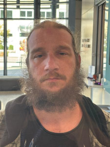 Michael Robert Mair a registered Sex or Kidnap Offender of Utah