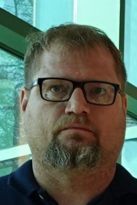 Benjamin James Moreno a registered Sex or Kidnap Offender of Utah