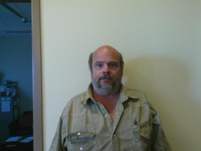 Troy Leavitt a registered Sex or Kidnap Offender of Utah