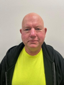 Michael Earl Mix a registered Sex or Kidnap Offender of Utah
