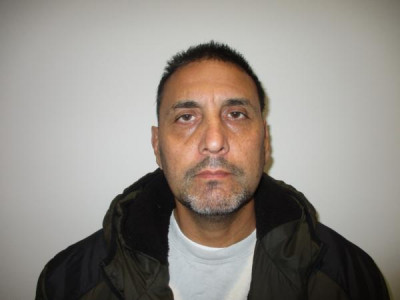 Jesus Rojas-huerta a registered Sex or Kidnap Offender of Utah