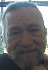 Clark Lane Bosen a registered Sex Offender of Nevada