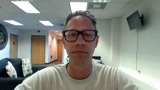 Jorel Thomas Gourdin a registered Sex or Kidnap Offender of Utah