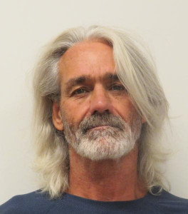Brandon Todd Siebert a registered Sex or Kidnap Offender of Utah