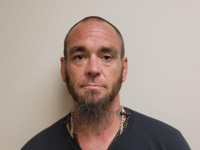 Nolan Ben Swanson a registered Sex or Kidnap Offender of Utah