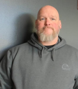 Michael L Hans a registered Sex or Kidnap Offender of Utah