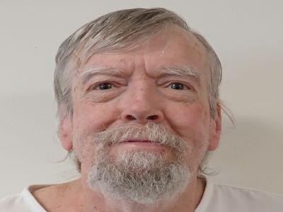 Douglas Lynn Hoggan a registered Sex or Kidnap Offender of Utah