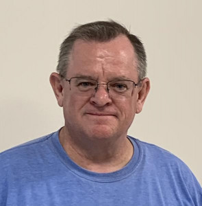 Gary Steven Pacholick a registered Sex or Kidnap Offender of Utah
