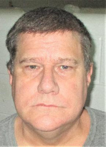 Carl Jensen a registered Sex or Kidnap Offender of Utah