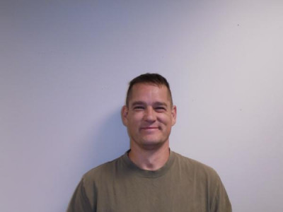 Sam Scott Gibson a registered Sex or Kidnap Offender of Utah