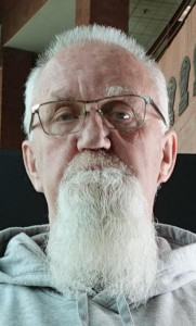 Stanley Edward Krogman a registered Sex or Kidnap Offender of Utah