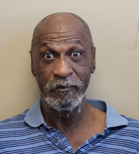 Marcus Howard Magee a registered Sex or Kidnap Offender of Utah