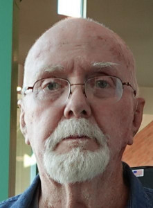 Bruce A Thompson a registered Sex or Kidnap Offender of Utah