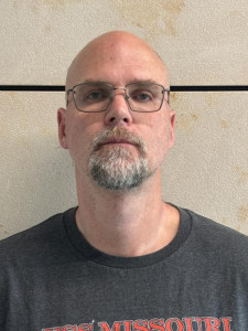 Seth Michael Moder a registered Sex or Kidnap Offender of Utah