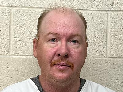 Cody Shane Skog a registered Sex or Kidnap Offender of Utah
