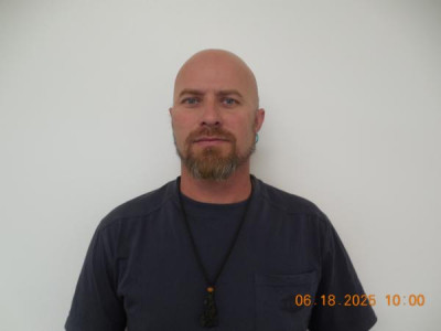 Todd William Dutson a registered Sex or Kidnap Offender of Utah